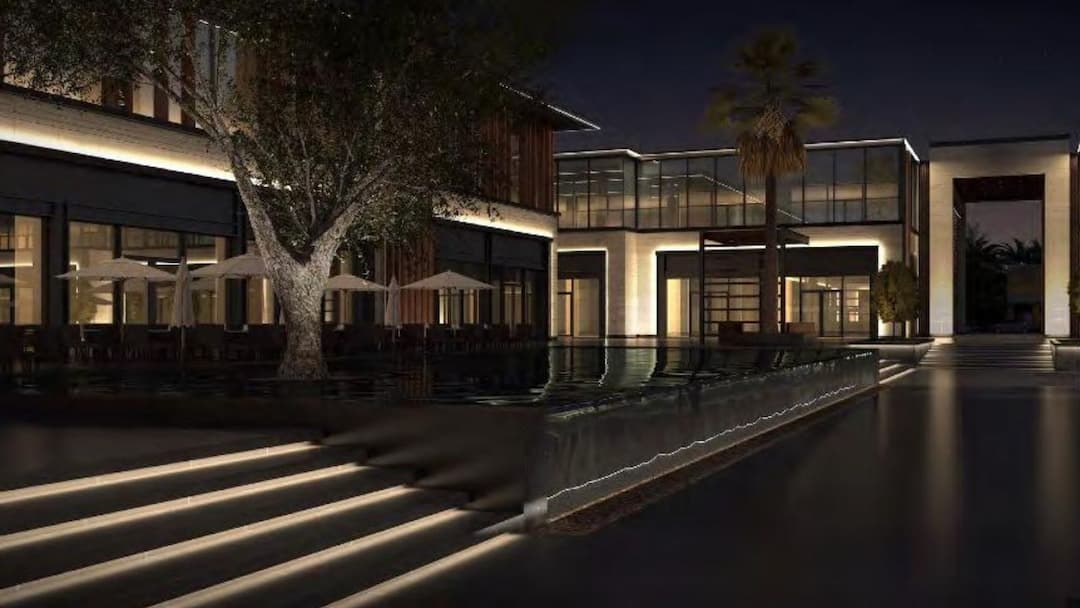 WhatsApp Image 2025-12-18 at 1.39.01 PM