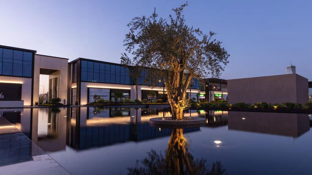 WhatsApp Image 2025-12-18 at 1.39.09 PM