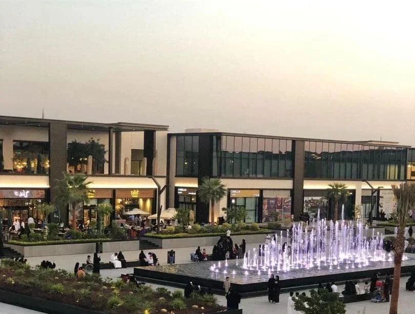 WhatsApp Image 2025-12-18 at 1.39.12 PM