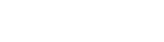 LIGHTGRAPHIX