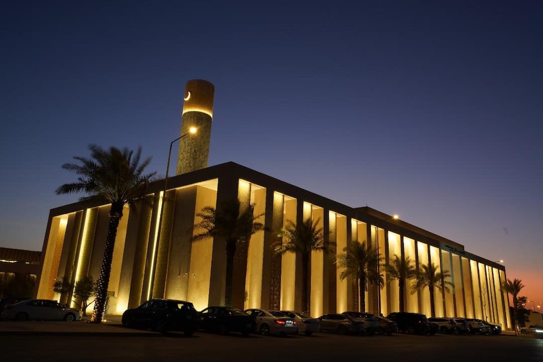 BadrAlRajhiMosque_Featured