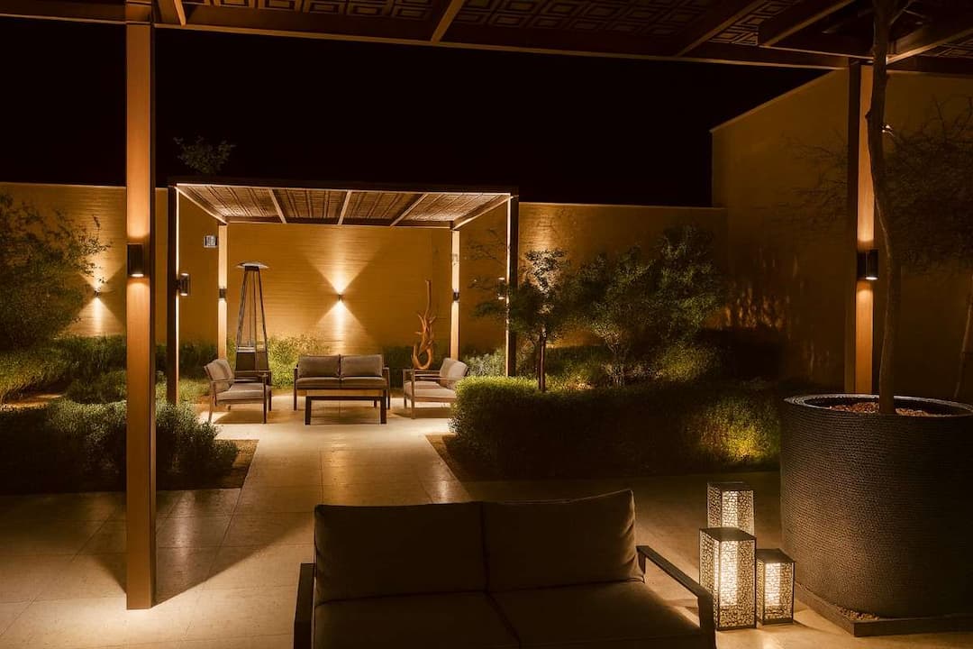 BanyanTreeHotel_ (1)