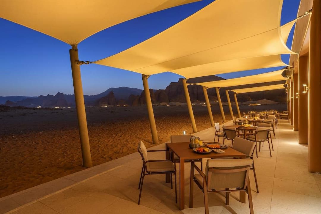 BanyanTreeHotel_ (2)