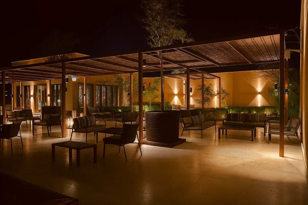 BanyanTreeHotel_ (3)