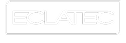 ECLATEC