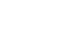 FABRICATE STUDIOS
