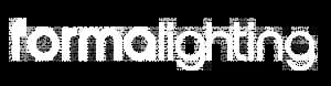 FORMA LIGHTING