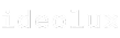 IDEOLUX