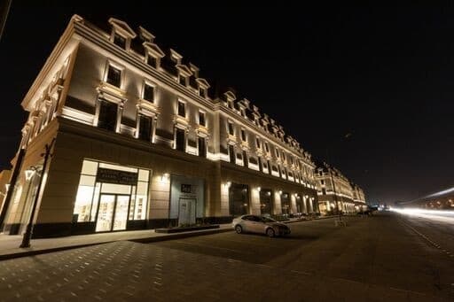 MansardHotel_3