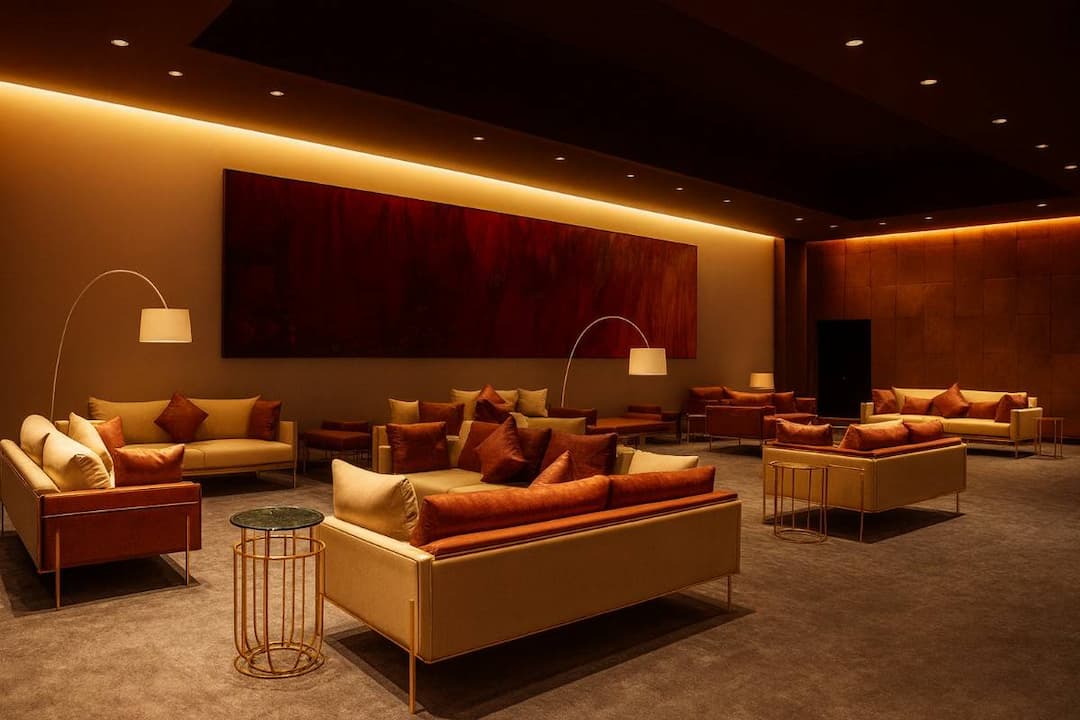 MarayaConcertHall_ (1)