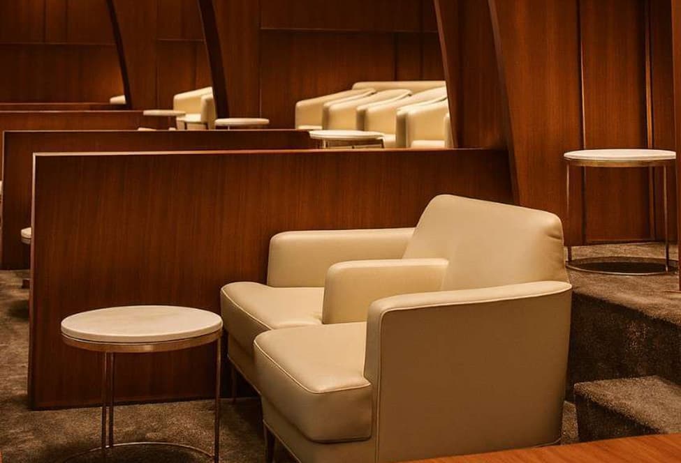 MarayaConcertHall_-(2)