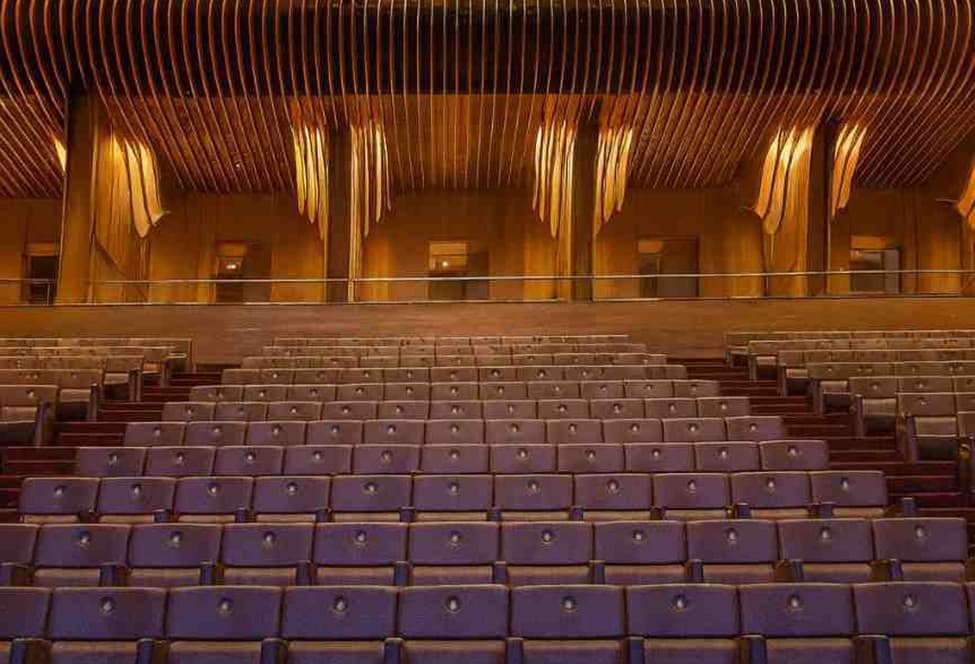 MarayaConcertHall_-(3)
