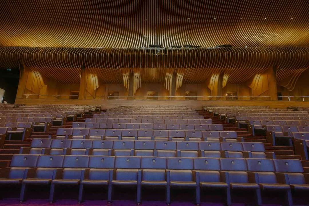 MarayaConcertHall_ (5)