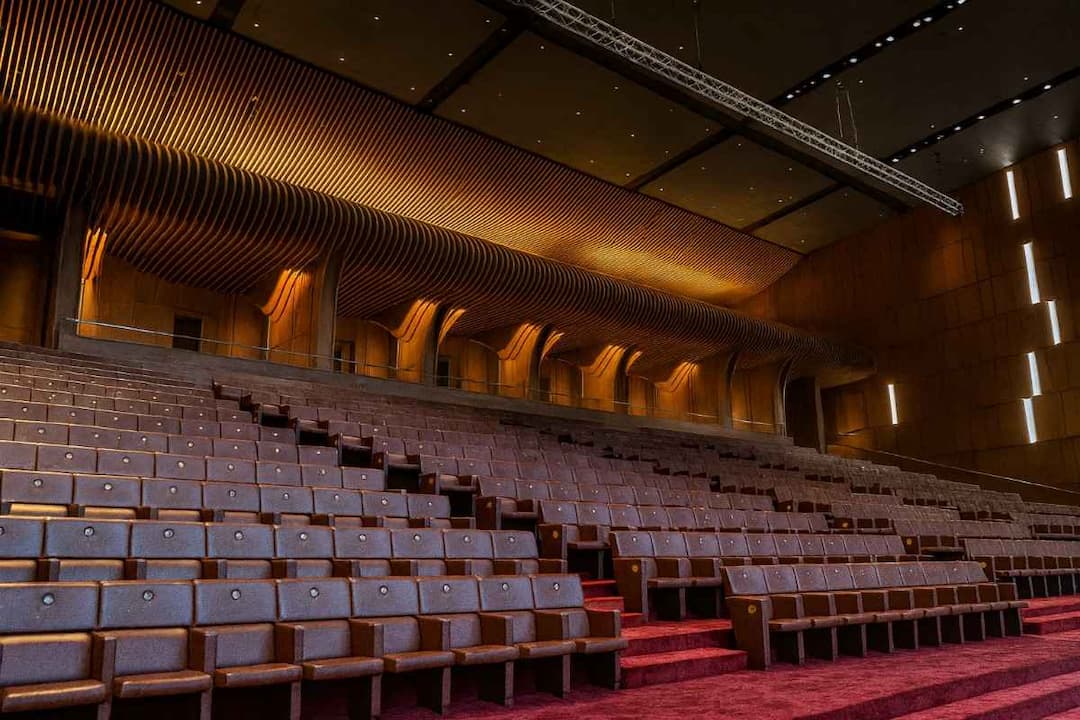 MarayaConcertHall_ (6)