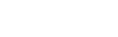 OCCHIO