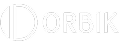 ORBIK