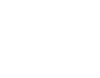 PEM