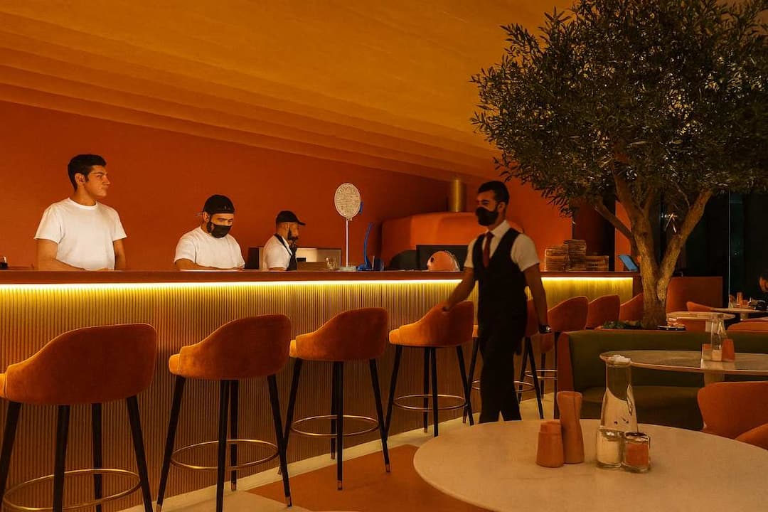 Publicrestaurant_ (1)