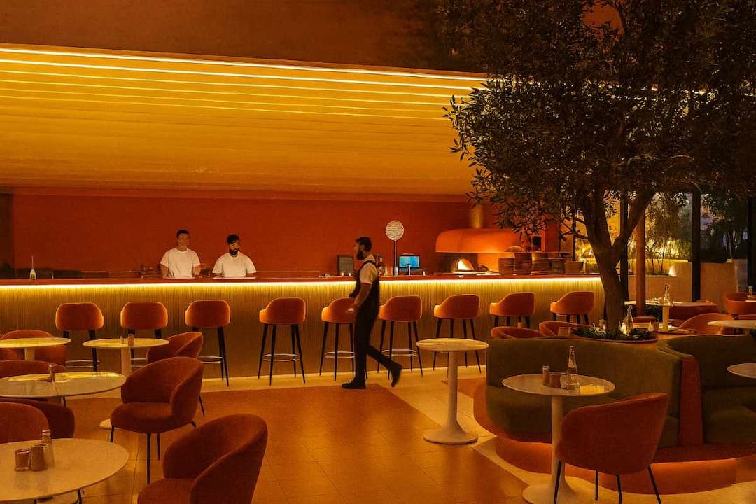 Publicrestaurant_ (2)