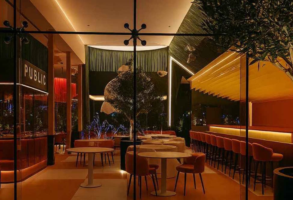 Publicrestaurant_-(3)