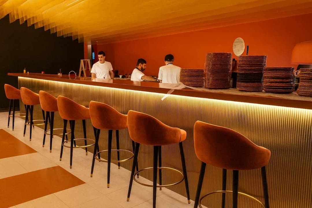 Publicrestaurant_ (5)