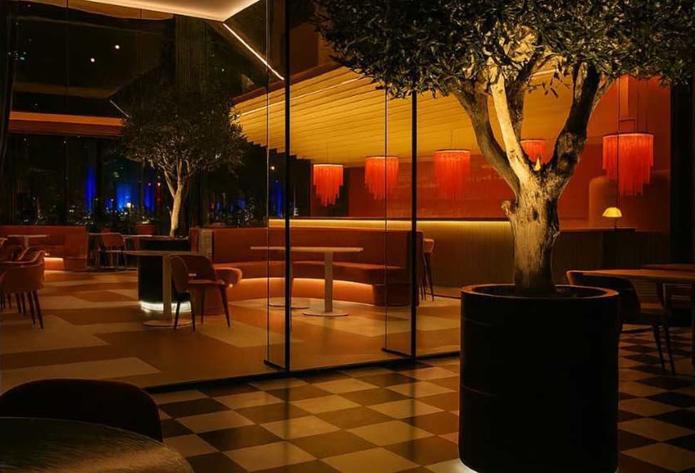 Publicrestaurant_-(5)