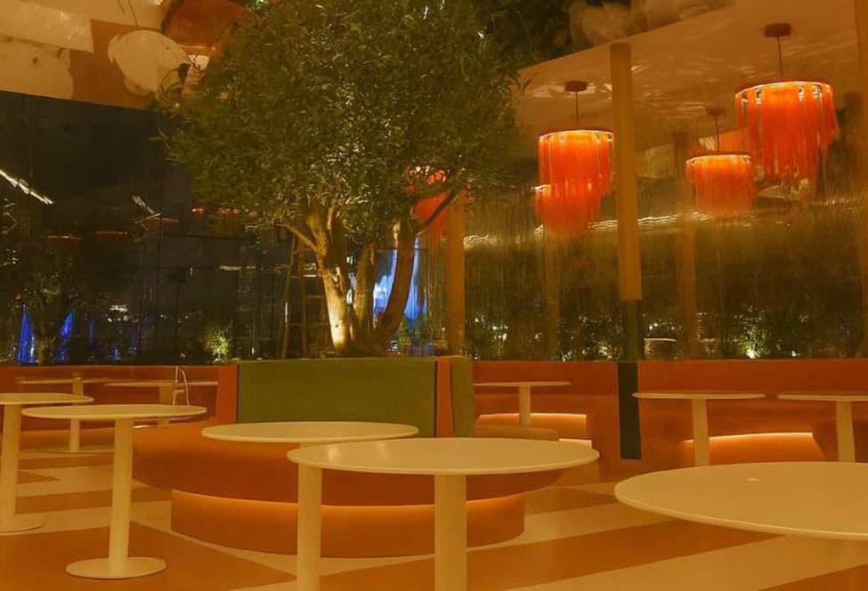 Publicrestaurant_-(6)