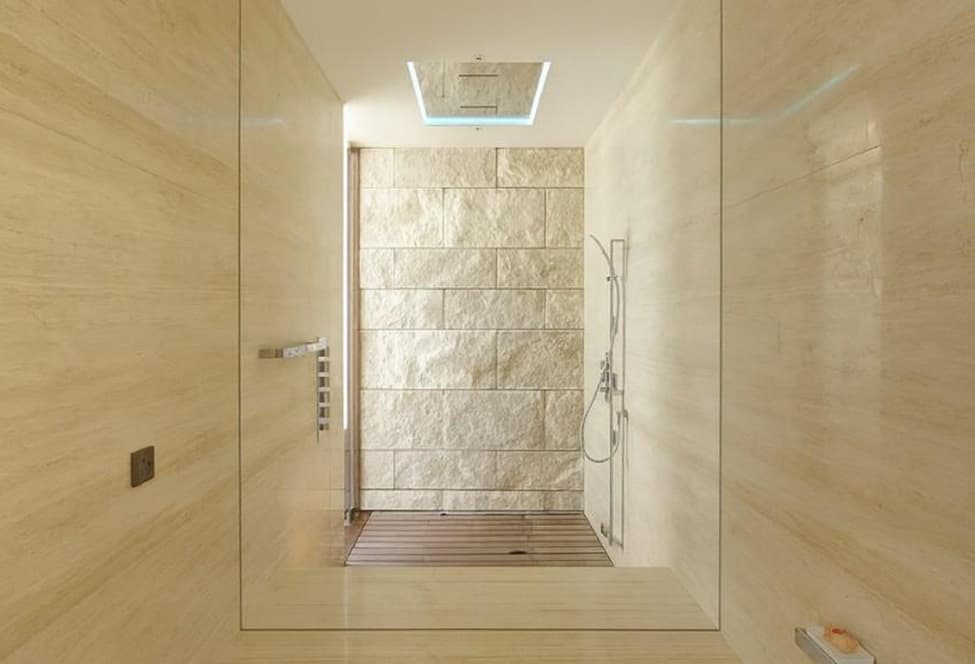 RedSeaPrivateVilla_-(1)