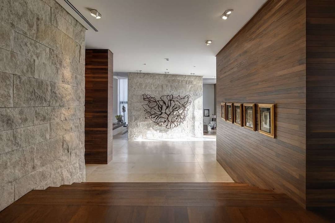 RedSeaPrivateVilla_ (2)