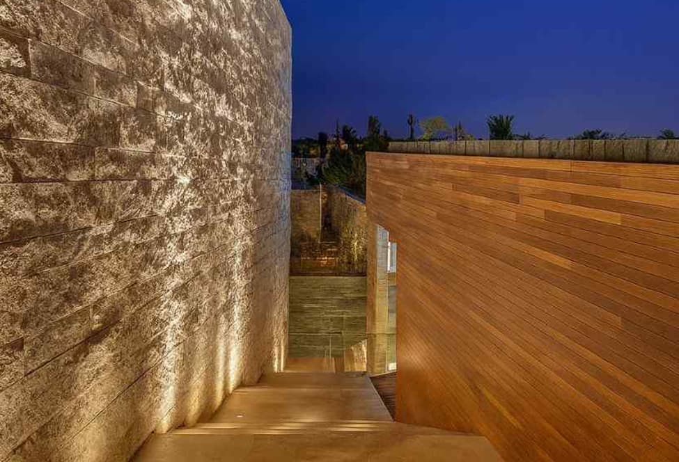 RedSeaPrivateVilla_-(2)