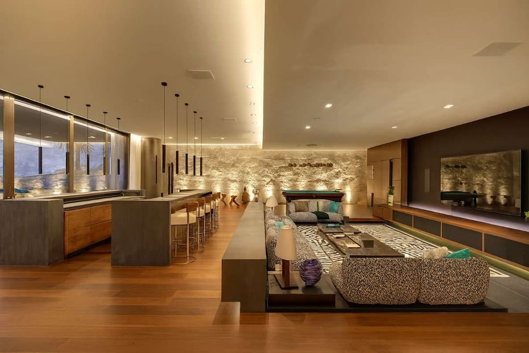 RedSeaPrivateVilla_ (3)