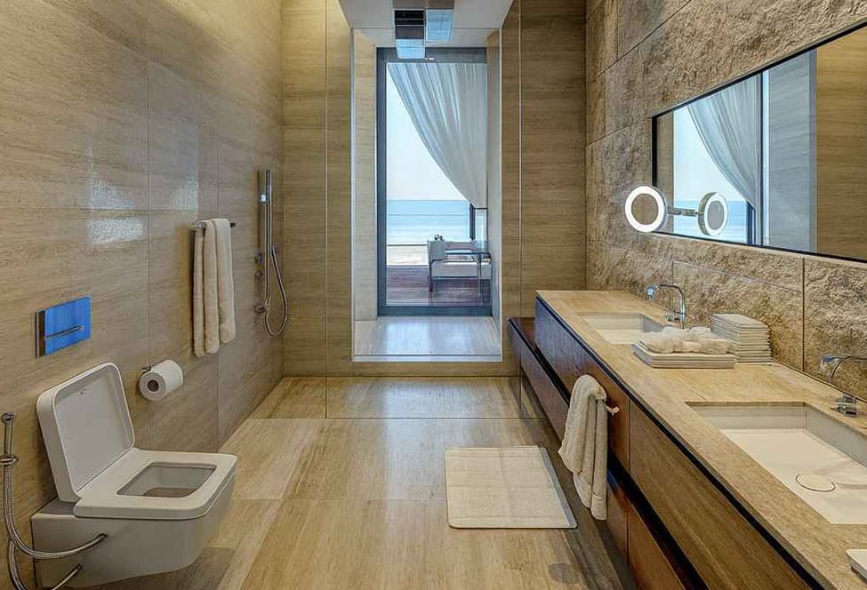 RedSeaPrivateVilla_-(3)