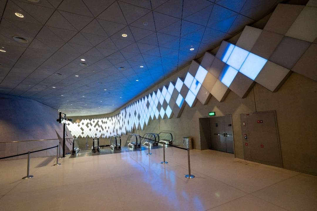 RiyadhMetroStation2