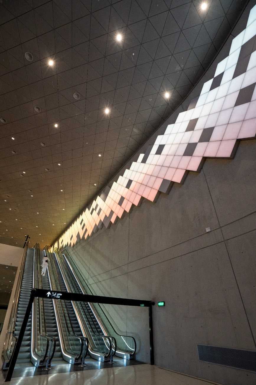 RiyadhMetroStation_3