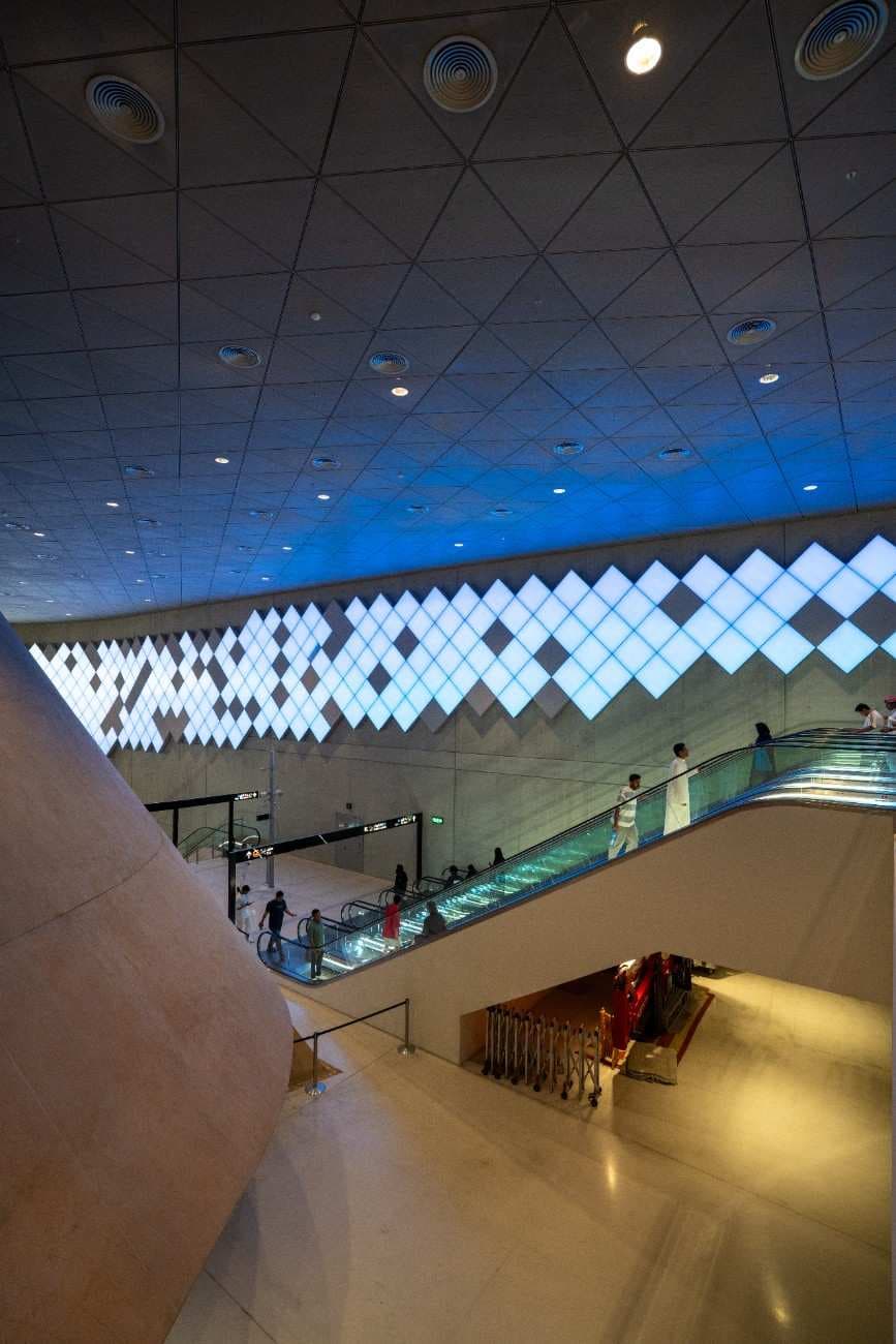 RiyadhMetroStation_4