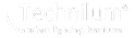 Technilum