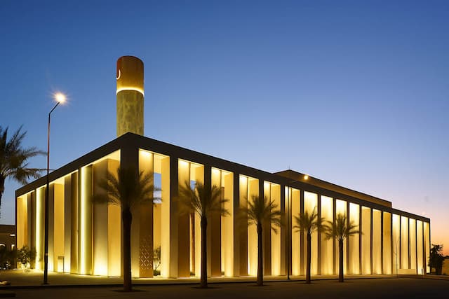 ViaLighting as Your Lighting Supplier: Everything You Should Know