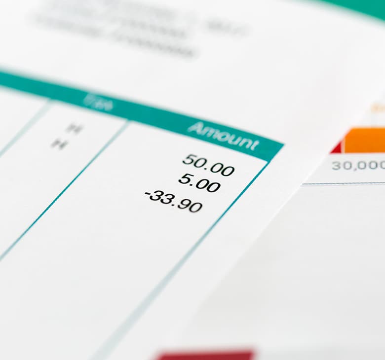 إضاءة معمارية ترتقي بالمساحة دون أن تطغى عليها