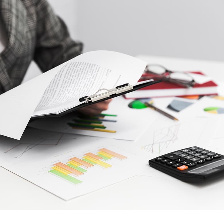 إضاءة معمارية ترتقي بالمساحة دون أن تطغى عليها