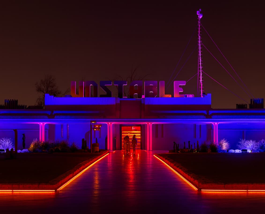 Value Engineering and Budgeting