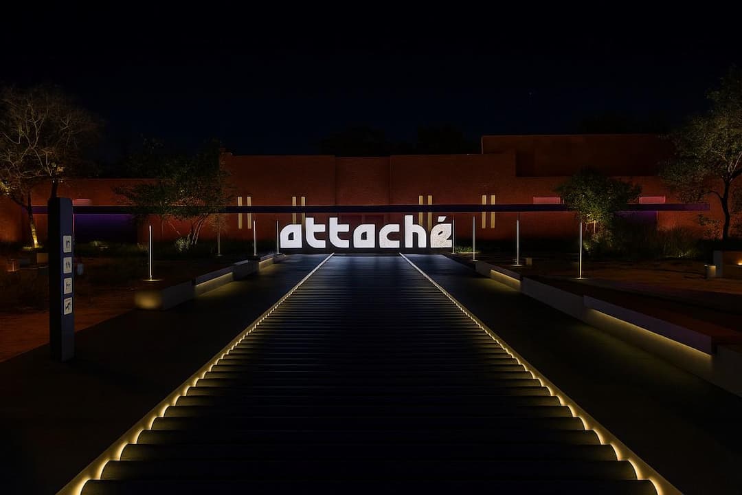 Attache_MDLbeast_1