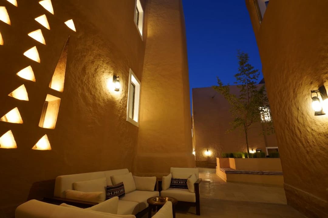 BabSamhanHotel_2