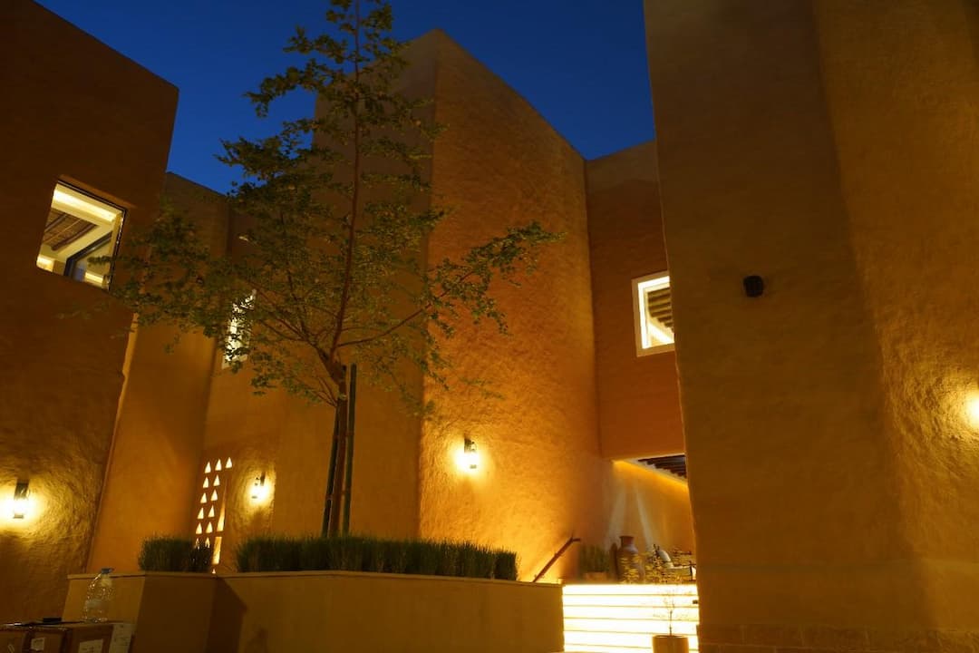 BabSamhanHotel_3