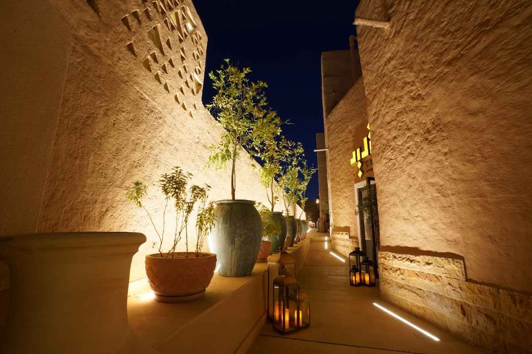 BabSamhanHotel_4