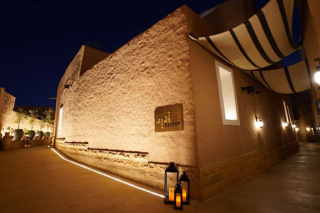 BabSamhanHotel_5