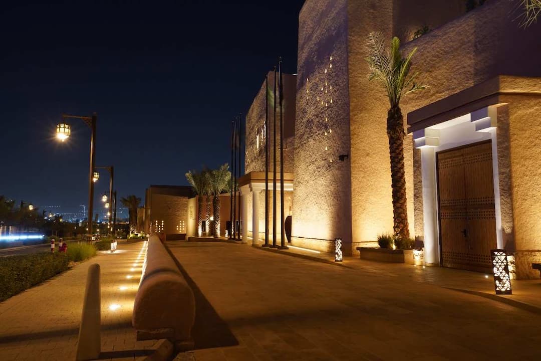 BabSamhanHotel_7