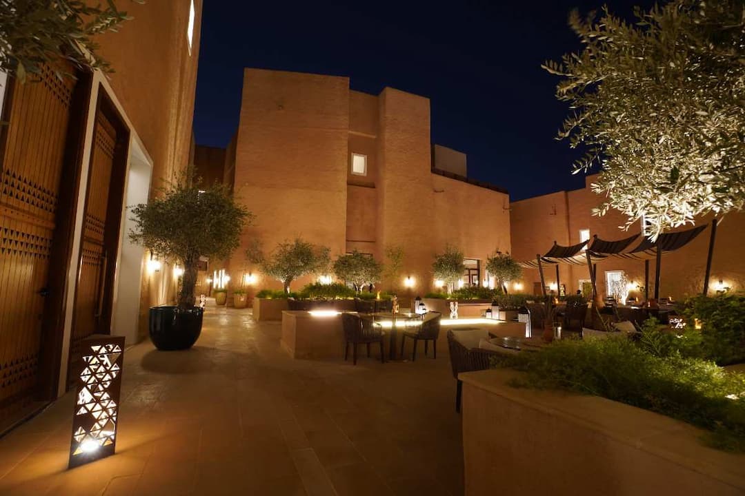 BabSamhanHotel_8