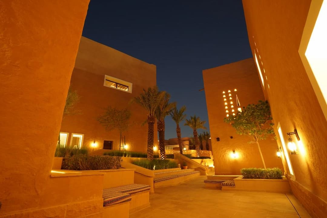 BabSamhanHotel_poster