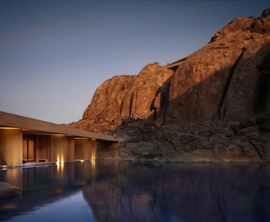 DesertRockRedSea_4