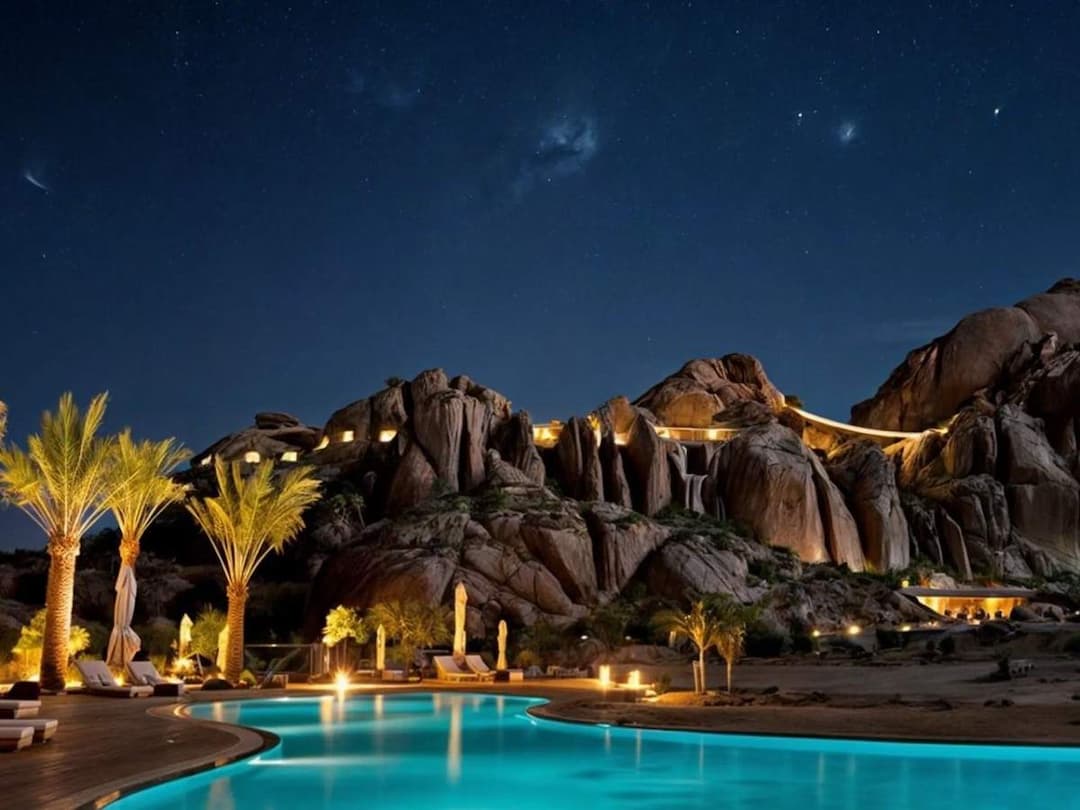 DesertRockRedSea_5